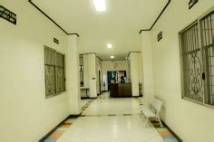 Metro Psych Cebu .